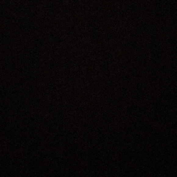 brooke_sereda